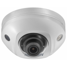 IP камера Hikvision DS-2CD2523G0-IS 2.8 мм