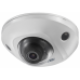 IP камера Hikvision DS-2CD2523G0-IS 2.8 мм