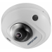 IP камера Hikvision DS-2CD2523G0-IS 2.8 мм