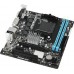 Материнская плата ASRock 760GM-HDV