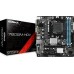 Материнская плата ASRock 760GM-HDV