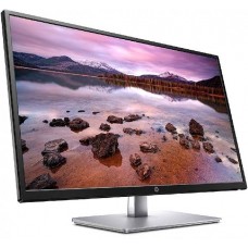 Монитор HP 32" 32s (2UD96AA)