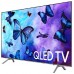 ЖК-телевизор Samsung 55" QE55Q6FNAU