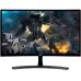 Монитор Acer 24" ED242QRAbidpx