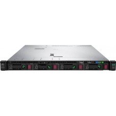 Сервер HP Proliant DL360 Gen10 (P01880-B21)