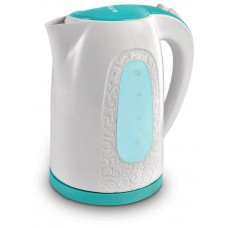 Чайник Polaris PWK2077СL Turquoise