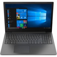 Ноутбук Lenovo V130-15 (81HL001LRU)