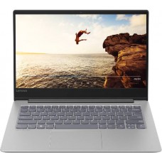 Ноутбук Lenovo IdeaPad 530S-14 (81H10024RU)