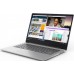 Ноутбук Lenovo IdeaPad 530S-14 (81H10024RU)