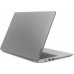 Ноутбук Lenovo IdeaPad 530S-14 (81H10024RU)