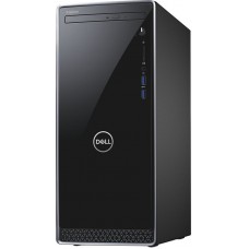 Настольный компьютер Dell Inspiron 3670 (3670-6580)