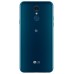 Смартфон LG Q7 Q610NM 32Gb Blue