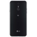 Смартфон LG Q7 Q610NM 32Gb Black