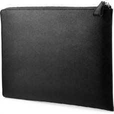 Чехол для ноутбука HP Spectre Split Leather Sleeve (1PD69AA)