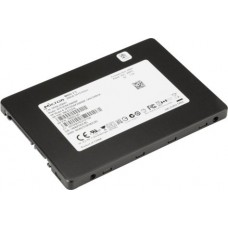 Твердотельный накопитель 256Gb SSD HP (M0F34AA)