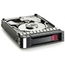 Жесткий диск 8Tb SATA-III HP (834028-B21)