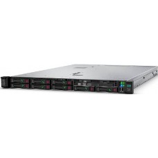 Сервер HP Proliant DL360 Gen10 (P06455-B21)