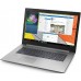 Ноутбук Lenovo IdeaPad 330-17 (81DM005ERU)