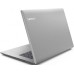 Ноутбук Lenovo IdeaPad 330-17 (81DM005ERU)