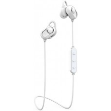 Гарнитура FiiO FB1 White