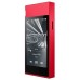 Портативный плеер FiiO M7 Red