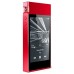 Портативный плеер FiiO M7 Red