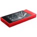 Портативный плеер FiiO M7 Red