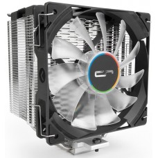 Кулер Cryorig H7 Quad Lumi