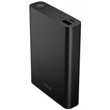 Внешний аккумулятор ASUS ZenPower Pro PD ABTU016 13600 мАч Black