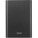 Внешний аккумулятор ASUS ZenPower Pro PD ABTU016 13600 мАч Black