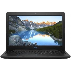 Ноутбук Dell G3 3579 Black (G315-7145)