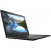 Ноутбук Dell G3 3579 Black (G315-7145)