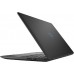 Ноутбук Dell G3 3579 Black (G315-7145)