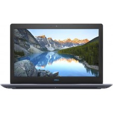 Ноутбук Dell G3 3579 Blue (G315-7152)