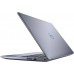 Ноутбук Dell G3 3579 Blue (G315-7152)