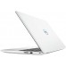 Ноутбук Dell G3 3579 White (G315-7169)