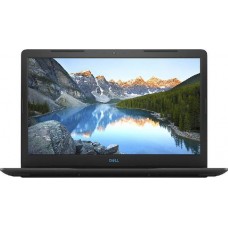 Ноутбук Dell G3 3779 Black (G317-7534)