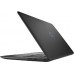 Ноутбук Dell G3 3779 Black (G317-7534)