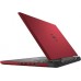 Ноутбук Dell G5 5587 Red (G515-7381)