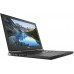 Ноутбук Dell G5 5587 Black (G515-7299)