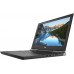 Ноутбук Dell G5 5587 Black (G515-7299)