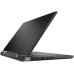 Ноутбук Dell G5 5587 Black (G515-7299)