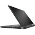 Ноутбук Dell G5 5587 Black (G515-7299)