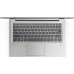 Ноутбук Lenovo IdeaPad 720S-14 (81BD000CRK)