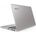 Ноутбук Lenovo IdeaPad 720S-14 (81BD000CRK)