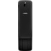 Телефон Nokia 8110 Dual Sim Black