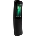 Телефон Nokia 8110 Dual Sim Black