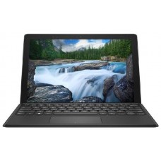 Планшетный компьютер Dell Latitude 5290 (5290-6276)