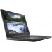 Ноутбук Dell Latitude 5491 (5491-7427)