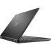 Ноутбук Dell Latitude 5491 (5491-7427)